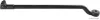 Axialgelenk, Spurstange innen links HERTH+BUSS JAKOPARTS J4840902