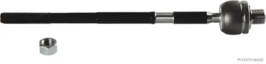 Axialgelenk, Spurstange beidseitig innen HERTH+BUSS JAKOPARTS J4840904 Bild Axialgelenk, Spurstange beidseitig innen HERTH+BUSS JAKOPARTS J4840904