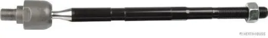 Axialgelenk, Spurstange beidseitig innen HERTH+BUSS JAKOPARTS J4840906 Bild Axialgelenk, Spurstange beidseitig innen HERTH+BUSS JAKOPARTS J4840906
