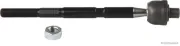 Axialgelenk, Spurstange beidseitig innen HERTH+BUSS JAKOPARTS J4840908