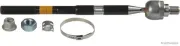 Axialgelenk, Spurstange beidseitig innen HERTH+BUSS JAKOPARTS J4840910
