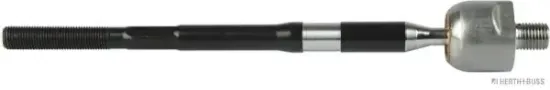 Axialgelenk, Spurstange beidseitig innen HERTH+BUSS JAKOPARTS J4840911 Bild Axialgelenk, Spurstange beidseitig innen HERTH+BUSS JAKOPARTS J4840911