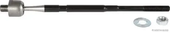 Axialgelenk, Spurstange beidseitig innen HERTH+BUSS JAKOPARTS J4840917 Bild Axialgelenk, Spurstange beidseitig innen HERTH+BUSS JAKOPARTS J4840917