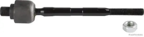 Axialgelenk, Spurstange HERTH+BUSS JAKOPARTS J4840920 Bild Axialgelenk, Spurstange HERTH+BUSS JAKOPARTS J4840920