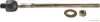 Axialgelenk, Spurstange HERTH+BUSS JAKOPARTS J4841012