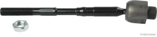 Axialgelenk, Spurstange Vorderachse HERTH+BUSS JAKOPARTS J4841050 Bild Axialgelenk, Spurstange Vorderachse HERTH+BUSS JAKOPARTS J4841050