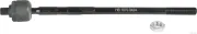Axialgelenk, Spurstange HERTH+BUSS JAKOPARTS J4841070