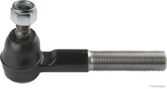 Axialgelenk, Spurstange HERTH+BUSS JAKOPARTS J4842074 Bild Axialgelenk, Spurstange HERTH+BUSS JAKOPARTS J4842074