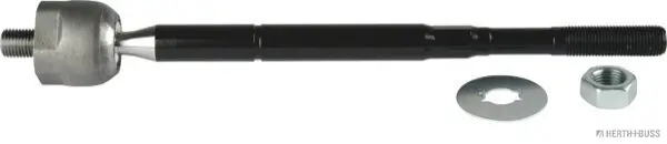 Axialgelenk, Spurstange innen links rechts HERTH+BUSS JAKOPARTS J4842085