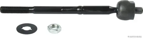 Axialgelenk, Spurstange innen beidseitig HERTH+BUSS JAKOPARTS J4842091