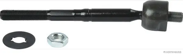Axialgelenk, Spurstange HERTH+BUSS JAKOPARTS J4842093