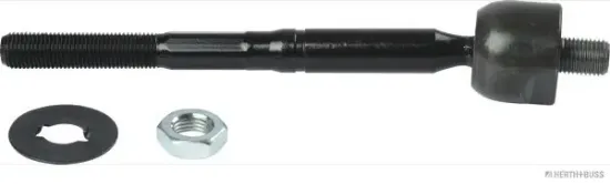 Axialgelenk, Spurstange HERTH+BUSS JAKOPARTS J4842093 Bild Axialgelenk, Spurstange HERTH+BUSS JAKOPARTS J4842093