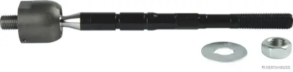 Axialgelenk, Spurstange links HERTH+BUSS JAKOPARTS J4842096