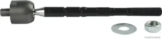 Axialgelenk, Spurstange links HERTH+BUSS JAKOPARTS J4842096 Bild Axialgelenk, Spurstange links HERTH+BUSS JAKOPARTS J4842096