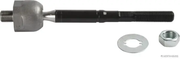 Axialgelenk, Spurstange innen beidseitig HERTH+BUSS JAKOPARTS J4842102