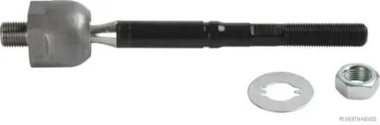 Axialgelenk, Spurstange innen beidseitig HERTH+BUSS JAKOPARTS J4842102 Bild Axialgelenk, Spurstange innen beidseitig HERTH+BUSS JAKOPARTS J4842102