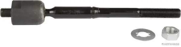 Axialgelenk, Spurstange innen beidseitig HERTH+BUSS JAKOPARTS J4842112
