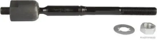 Axialgelenk, Spurstange innen beidseitig HERTH+BUSS JAKOPARTS J4842112 Bild Axialgelenk, Spurstange innen beidseitig HERTH+BUSS JAKOPARTS J4842112