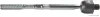 Axialgelenk, Spurstange HERTH+BUSS JAKOPARTS J4843054