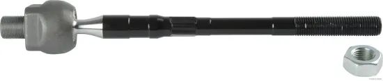 Axialgelenk, Spurstange innen links rechts HERTH+BUSS JAKOPARTS J4843067 Bild Axialgelenk, Spurstange innen links rechts HERTH+BUSS JAKOPARTS J4843067