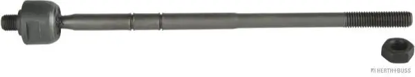 Axialgelenk, Spurstange beidseitig innen HERTH+BUSS JAKOPARTS J4843069