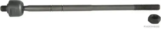 Axialgelenk, Spurstange beidseitig innen HERTH+BUSS JAKOPARTS J4843069 Bild Axialgelenk, Spurstange beidseitig innen HERTH+BUSS JAKOPARTS J4843069
