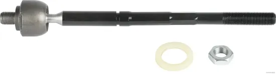 Axialgelenk, Spurstange beidseitig innen HERTH+BUSS JAKOPARTS J4843076 Bild Axialgelenk, Spurstange beidseitig innen HERTH+BUSS JAKOPARTS J4843076