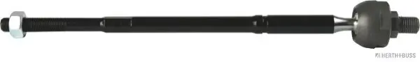 Axialgelenk, Spurstange innen links rechts HERTH+BUSS JAKOPARTS J4844013