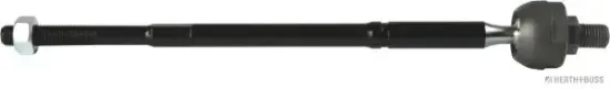Axialgelenk, Spurstange innen links rechts HERTH+BUSS JAKOPARTS J4844013 Bild Axialgelenk, Spurstange innen links rechts HERTH+BUSS JAKOPARTS J4844013