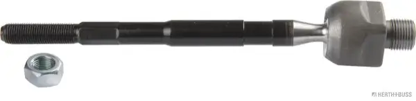 Axialgelenk, Spurstange HERTH+BUSS JAKOPARTS J4844026