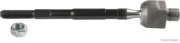 Axialgelenk, Spurstange HERTH+BUSS JAKOPARTS J4844026