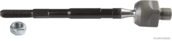 Axialgelenk, Spurstange HERTH+BUSS JAKOPARTS J4844026 Bild Axialgelenk, Spurstange HERTH+BUSS JAKOPARTS J4844026
