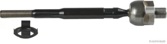 Axialgelenk, Spurstange innen innen links rechts HERTH+BUSS JAKOPARTS J4844027 Bild Axialgelenk, Spurstange innen innen links rechts HERTH+BUSS JAKOPARTS J4844027