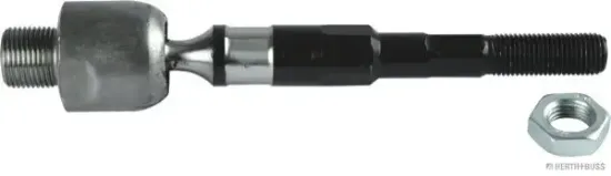 Axialgelenk, Spurstange innen beidseitig HERTH+BUSS JAKOPARTS J4844031 Bild Axialgelenk, Spurstange innen beidseitig HERTH+BUSS JAKOPARTS J4844031