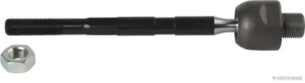 Axialgelenk, Spurstange innen links HERTH+BUSS JAKOPARTS J4844038
