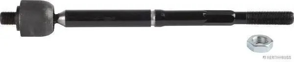 Axialgelenk, Spurstange innen links rechts HERTH+BUSS JAKOPARTS J4844040
