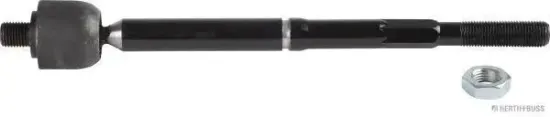 Axialgelenk, Spurstange innen links rechts HERTH+BUSS JAKOPARTS J4844040 Bild Axialgelenk, Spurstange innen links rechts HERTH+BUSS JAKOPARTS J4844040