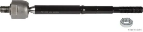 Axialgelenk, Spurstange innen links rechts HERTH+BUSS JAKOPARTS J4844041 Bild Axialgelenk, Spurstange innen links rechts HERTH+BUSS JAKOPARTS J4844041