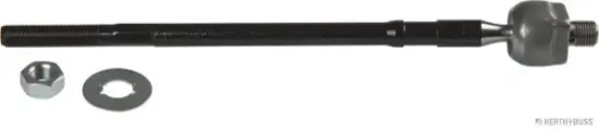 Axialgelenk, Spurstange innen links rechts HERTH+BUSS JAKOPARTS J4845031 Bild Axialgelenk, Spurstange innen links rechts HERTH+BUSS JAKOPARTS J4845031