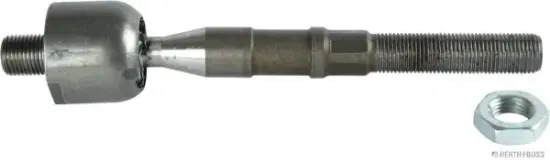Axialgelenk, Spurstange links rechts innen HERTH+BUSS JAKOPARTS J4845037 Bild Axialgelenk, Spurstange links rechts innen HERTH+BUSS JAKOPARTS J4845037