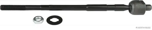 Axialgelenk, Spurstange innen links rechts HERTH+BUSS JAKOPARTS J4845039