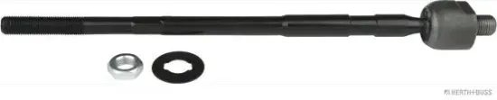 Axialgelenk, Spurstange innen links rechts HERTH+BUSS JAKOPARTS J4845039 Bild Axialgelenk, Spurstange innen links rechts HERTH+BUSS JAKOPARTS J4845039