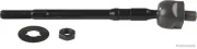 Axialgelenk, Spurstange HERTH+BUSS JAKOPARTS J4846013