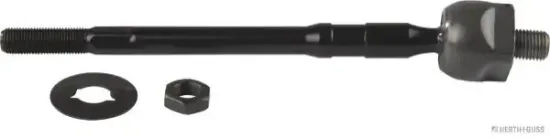 Axialgelenk, Spurstange HERTH+BUSS JAKOPARTS J4846013 Bild Axialgelenk, Spurstange HERTH+BUSS JAKOPARTS J4846013