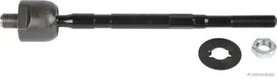 Axialgelenk, Spurstange HERTH+BUSS JAKOPARTS J4846019 Bild Axialgelenk, Spurstange HERTH+BUSS JAKOPARTS J4846019