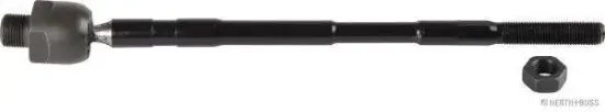 Axialgelenk, Spurstange HERTH+BUSS JAKOPARTS J4847015 Bild Axialgelenk, Spurstange HERTH+BUSS JAKOPARTS J4847015