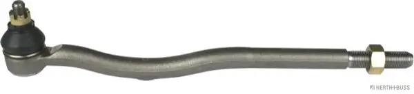Axialgelenk, Spurstange HERTH+BUSS JAKOPARTS J4848002