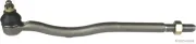 Axialgelenk, Spurstange HERTH+BUSS JAKOPARTS J4848002
