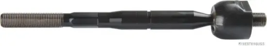 Axialgelenk, Spurstange innen links rechts HERTH+BUSS JAKOPARTS J4848012 Bild Axialgelenk, Spurstange innen links rechts HERTH+BUSS JAKOPARTS J4848012