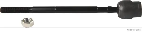 Axialgelenk, Spurstange innen links rechts HERTH+BUSS JAKOPARTS J4848017